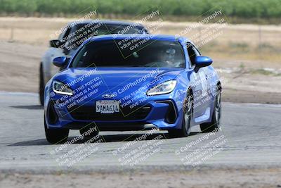 media/Apr-27-2024-Speed SF (Sat) [[417400d2cf]]/Blue/Session 2 (Outside Grapevine)/